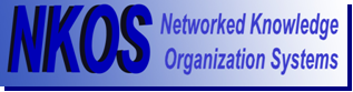 NKOS logo